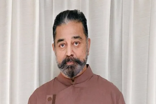 Cinesamugam
